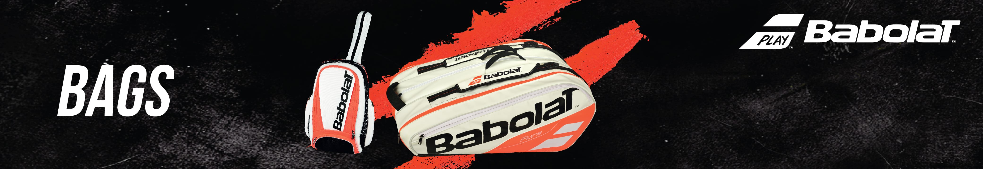 Babolat tas