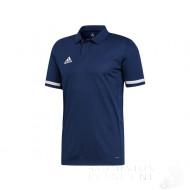 Adidas polo hotsell heren xxl