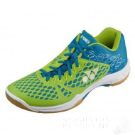 Badminton deals schoenen dames