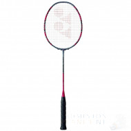 Yonex shop arcsaber 10