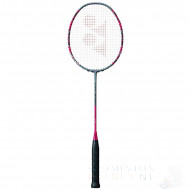 Badminton online set yonex