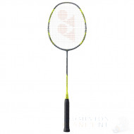 Yonex racket price sale