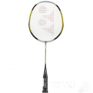 Yonex isometric deals