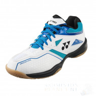 Yonex schoenen shop