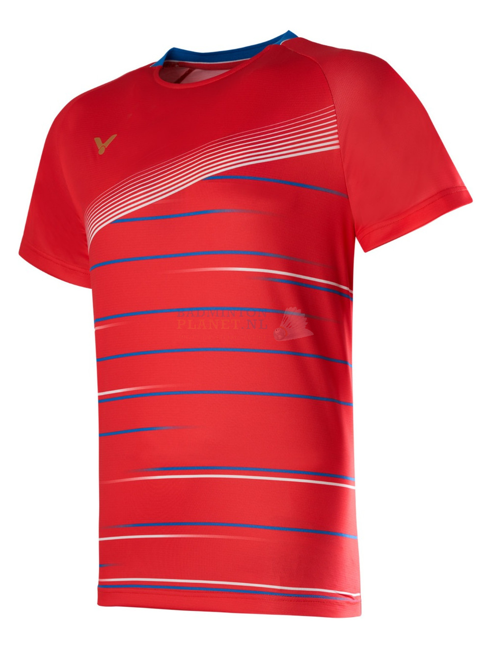 Victor t shirts price best sale