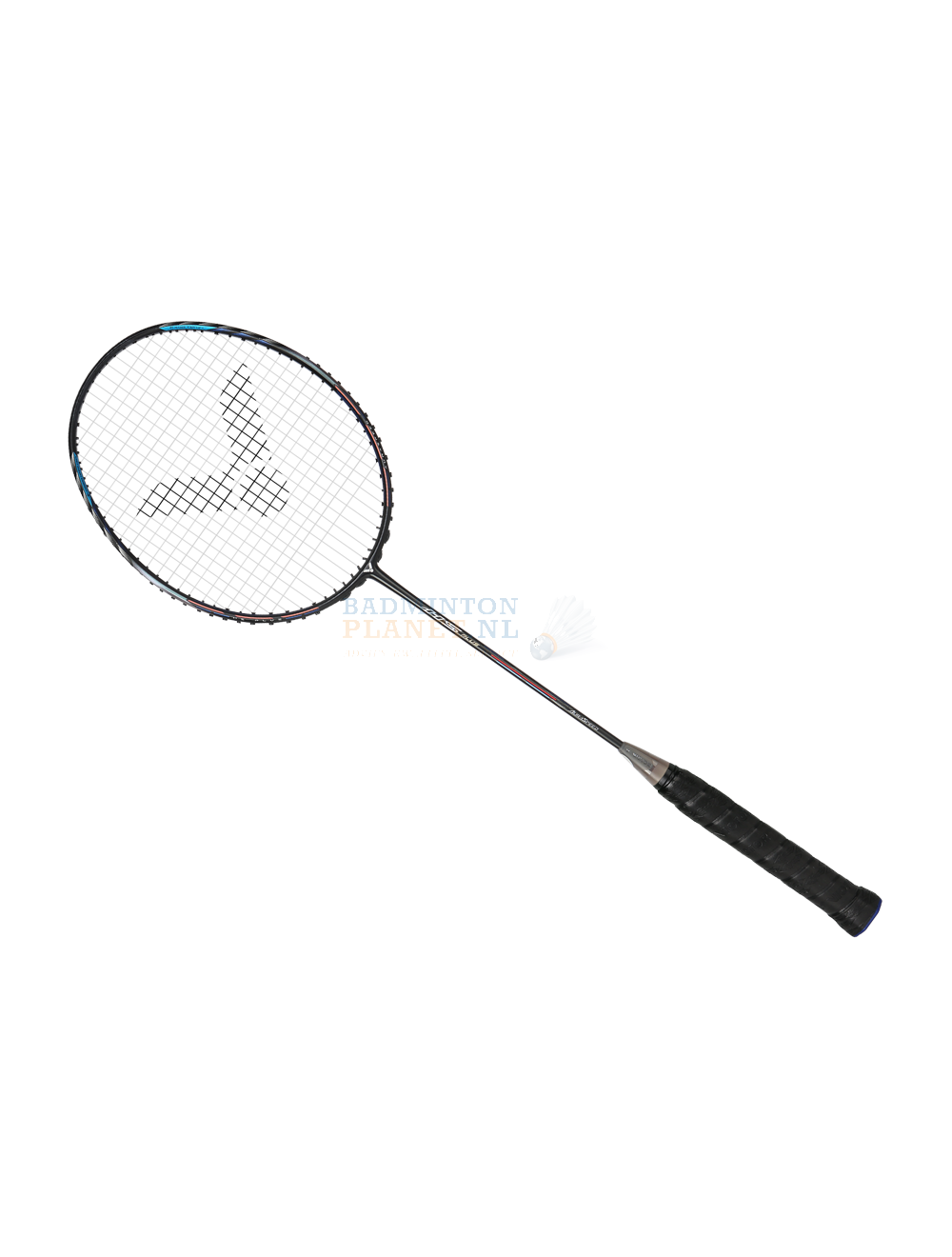Victor Auraspeed HS PLUS C - 4U-G5 badmintonracket kopen Victor Auraspeed HS PLUS C - 4U-G5 badmintonracket kopen