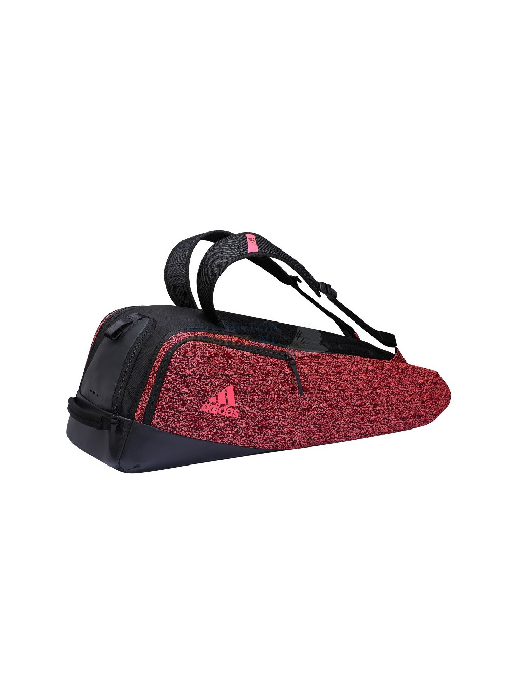 Adidas badminton bag 2025