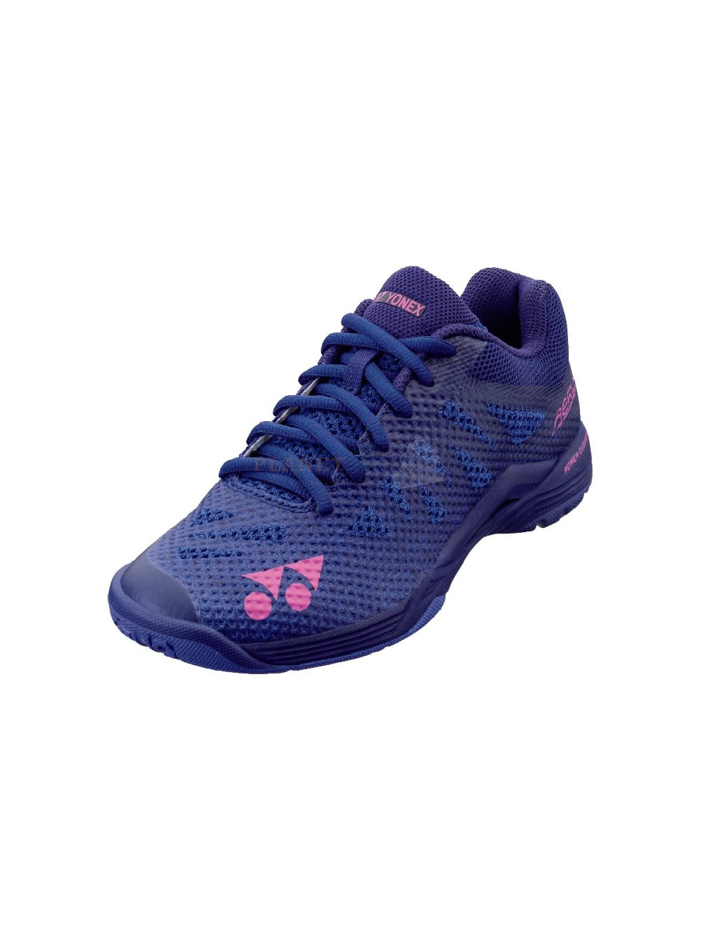 Yonex aerus shop 3 women