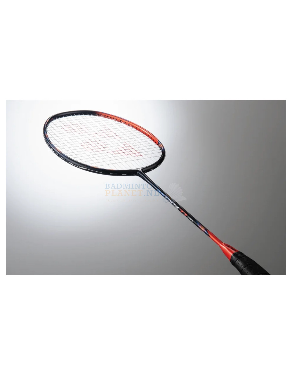 【公式】フジのお歳暮・冬ギフト - WEBカタログ掲載中 - PRO 77 Astrox Yonex 4U-G5 kopen badmintonracket ラケット