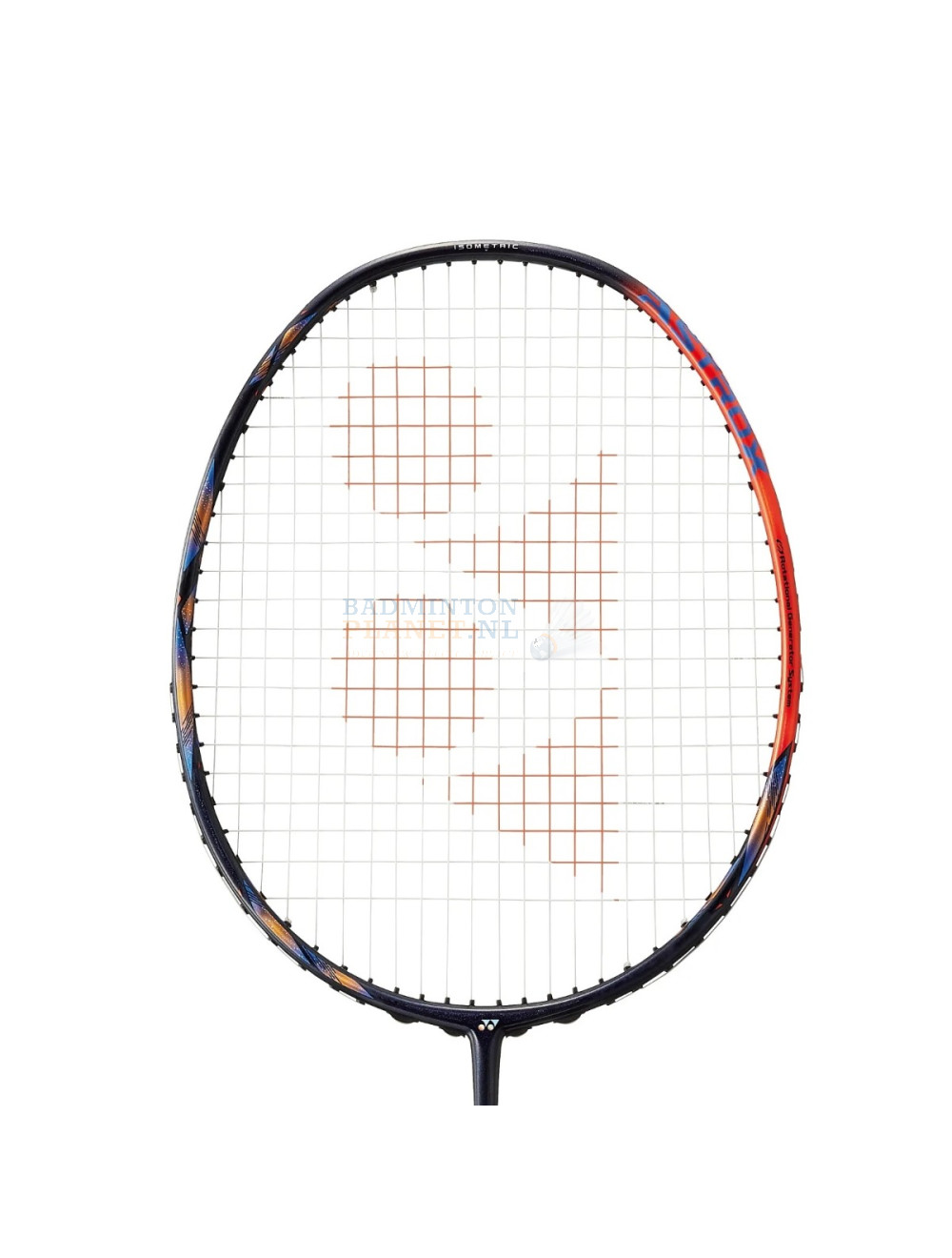 Yonex Astrox 77 PRO - 4U-G5 badmintonracket kopen