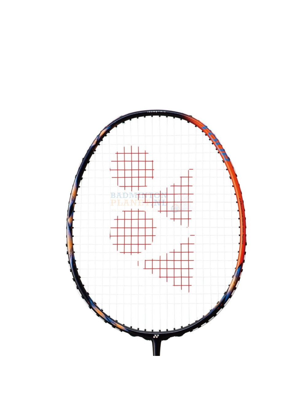 ax77-p.png?v=1738288176&width=1946