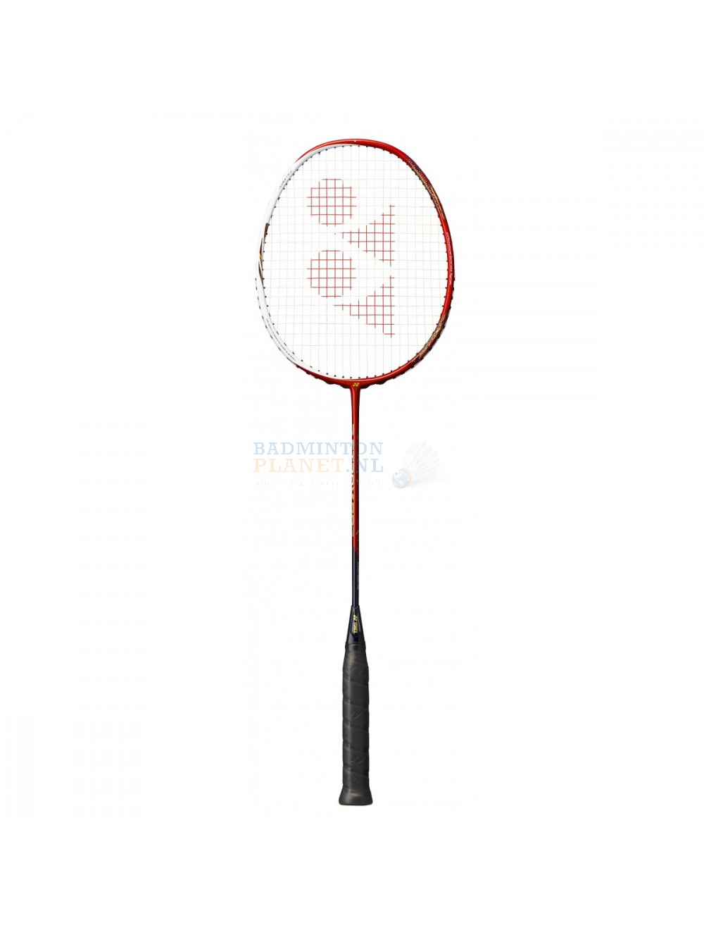 Astrox 88s deals