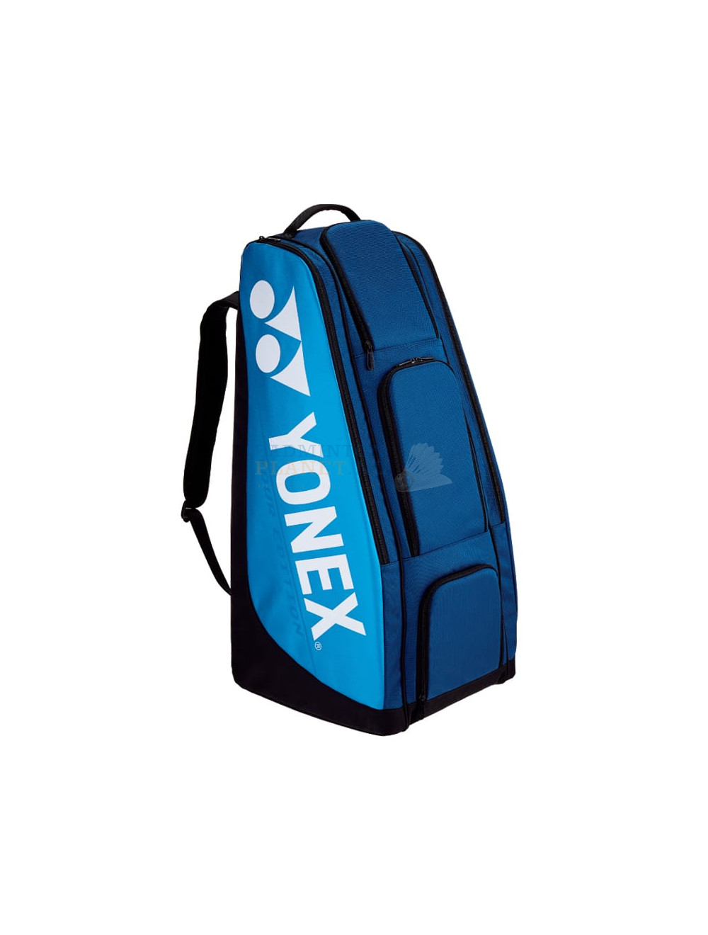 Yonex PRO STAND BA92019 badmintontas kopen? - Badmintonplanet.nl