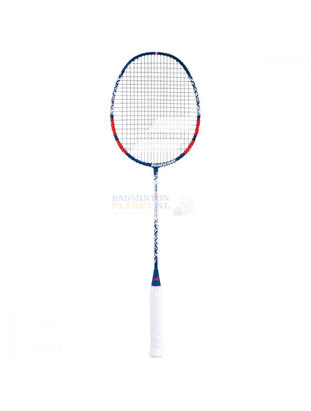 Babolat racket sales badminton