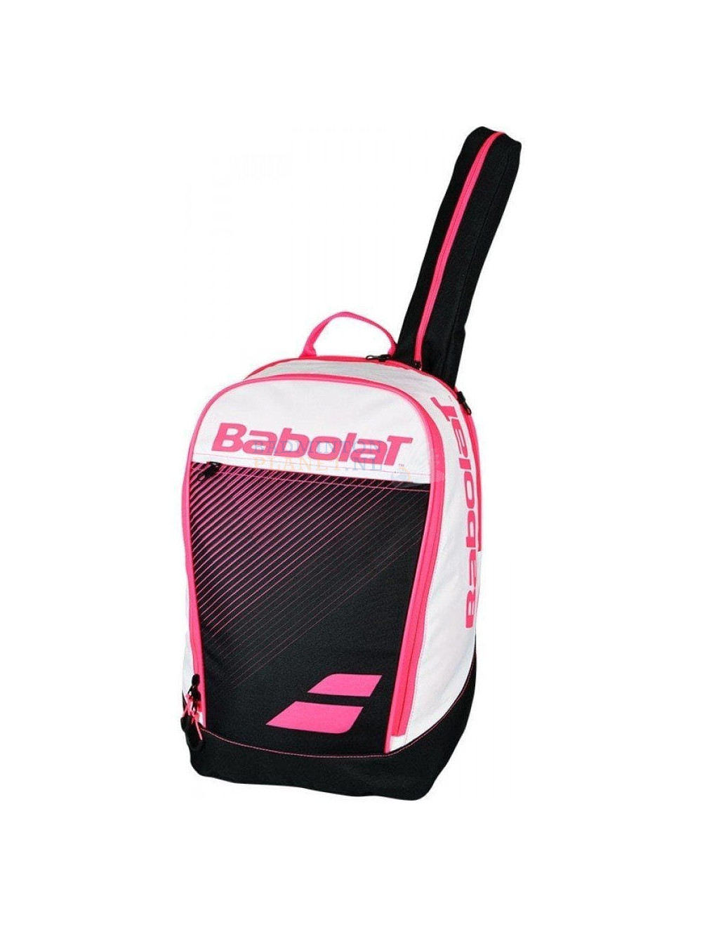 Babolat tennis rugzak new arrivals