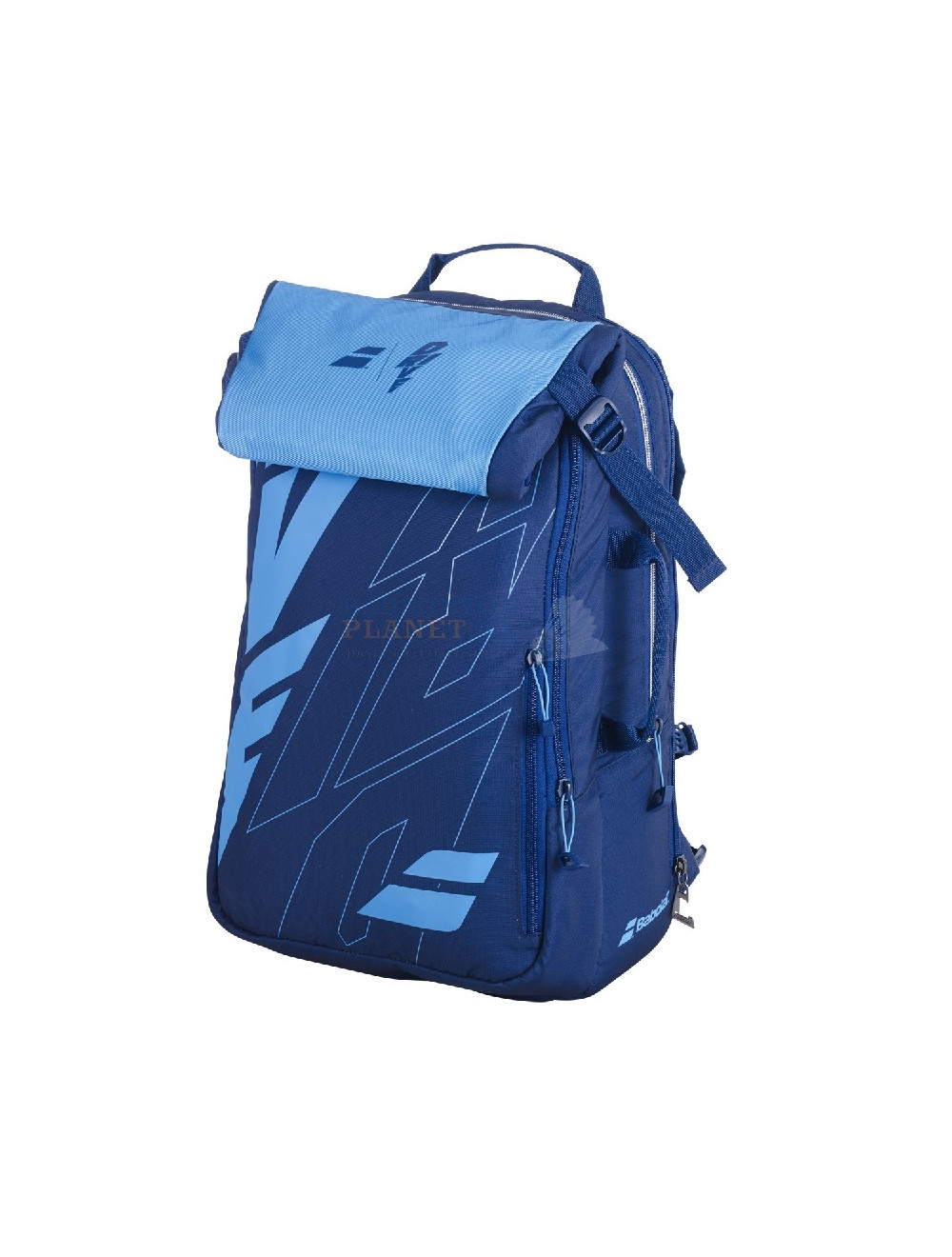 Babolat rugzak cheap