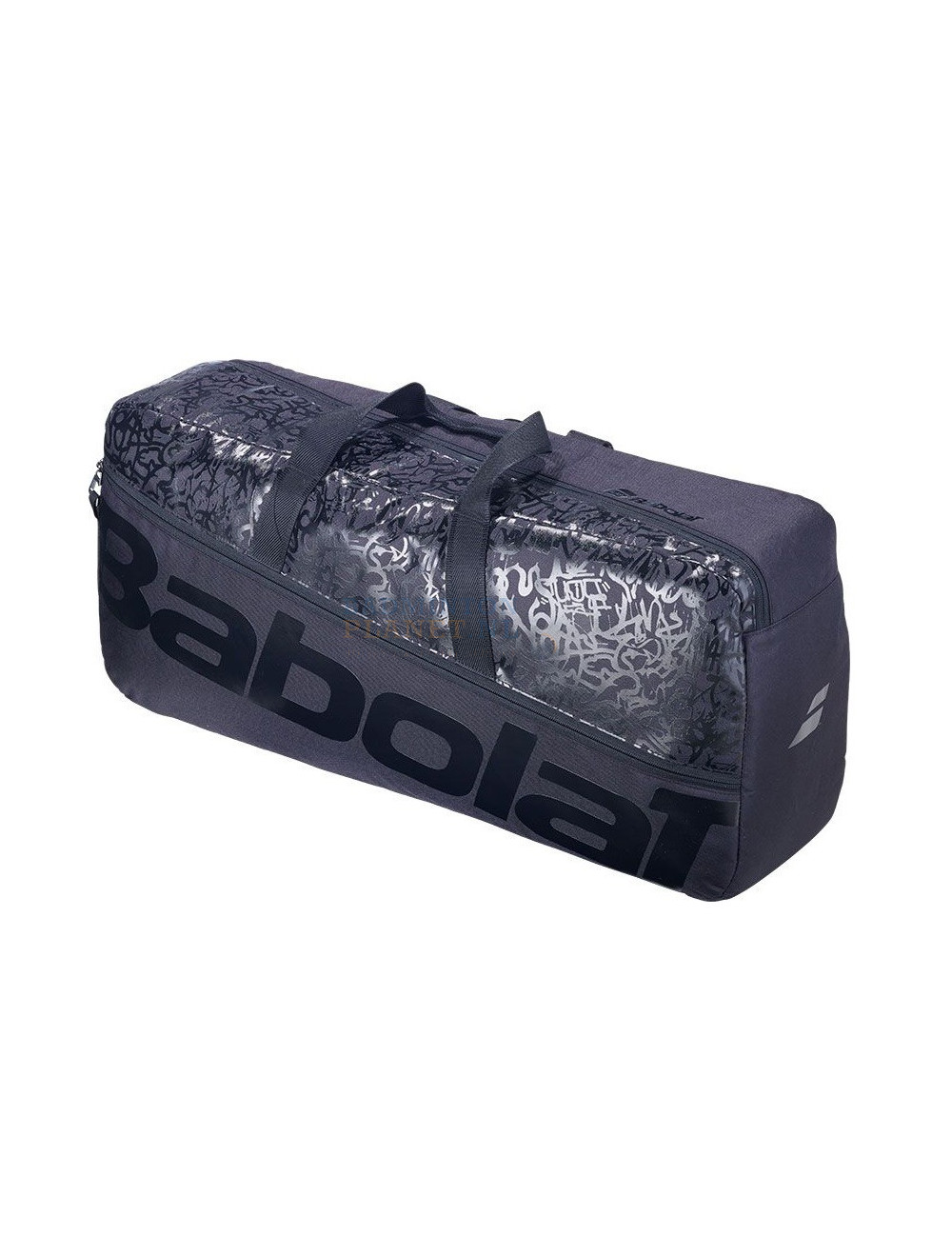 Duffle sales bag m