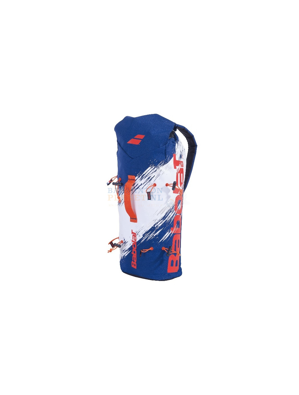Babolat outlet sling bag