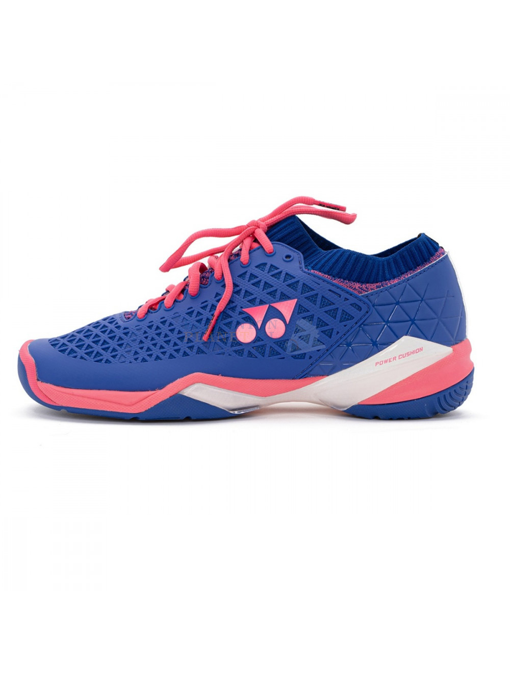 Yonex eclipsion z sale
