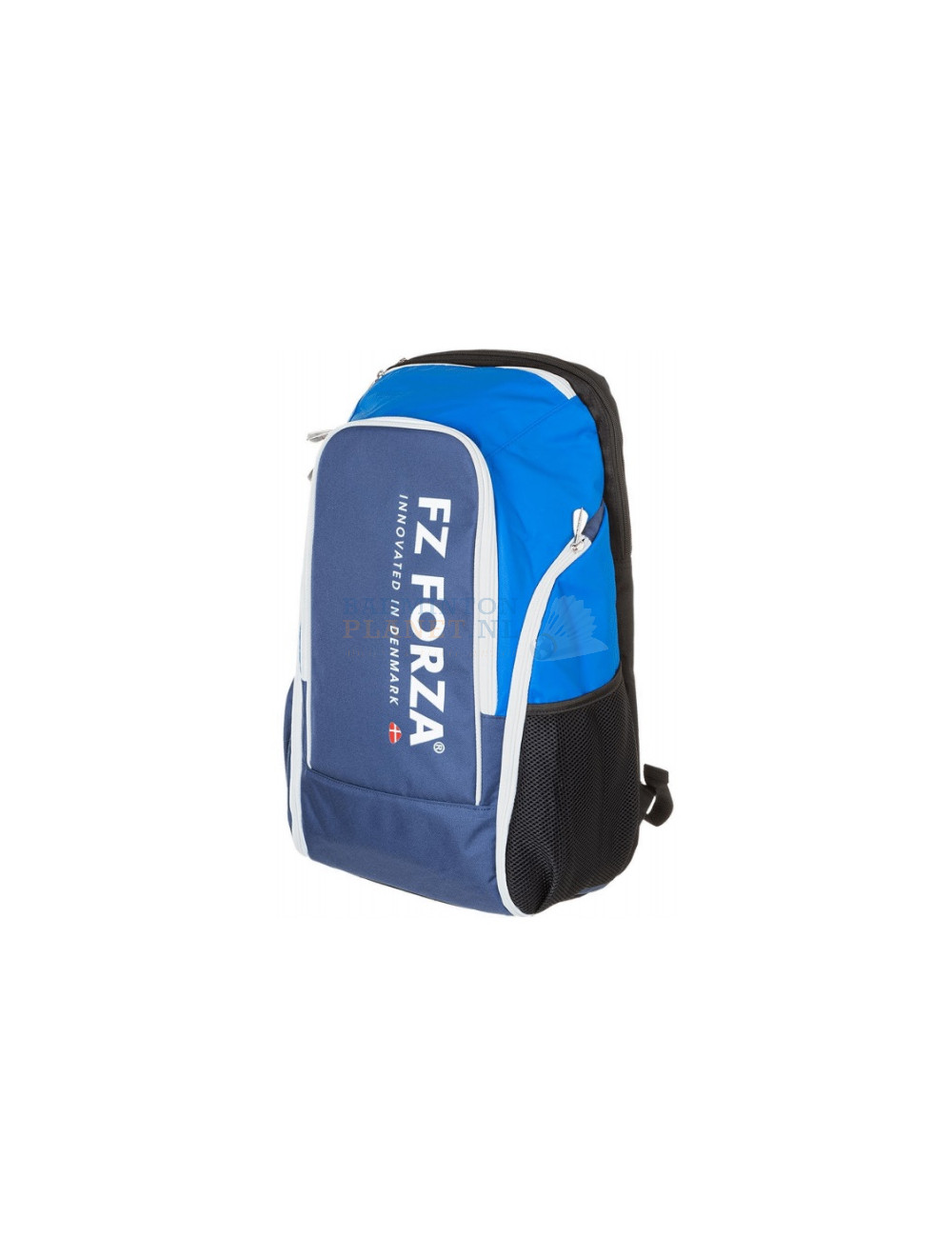 FZ Forza Play Line Rugzak Blauw