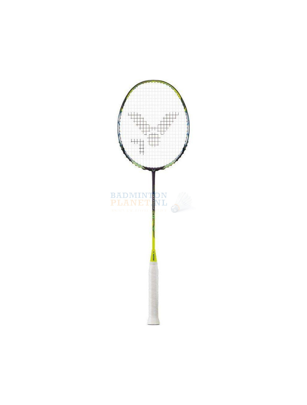 Victor clearance jetspeed s12