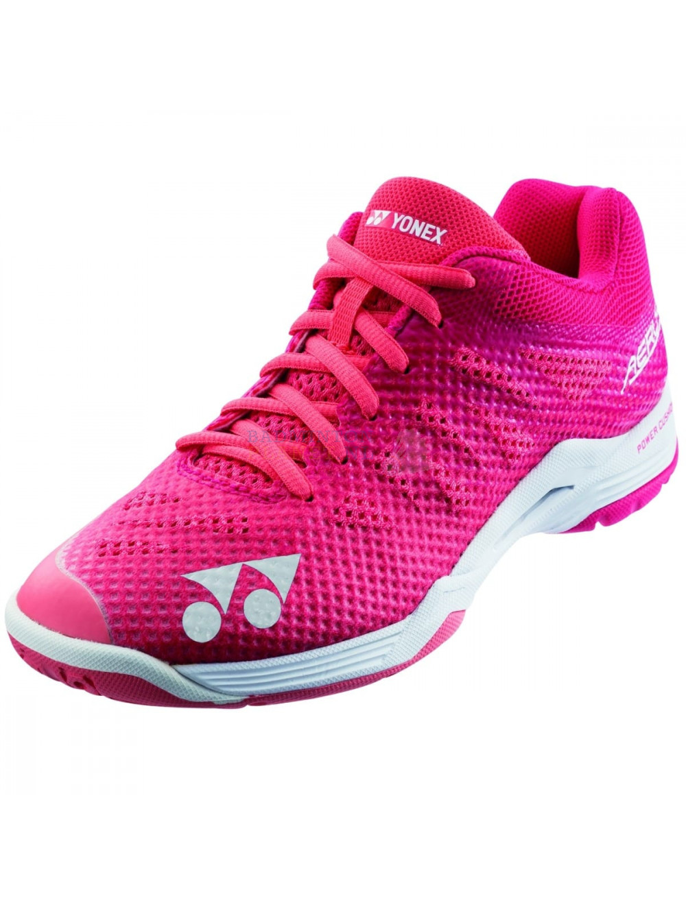 Yonex clearance aerus 3