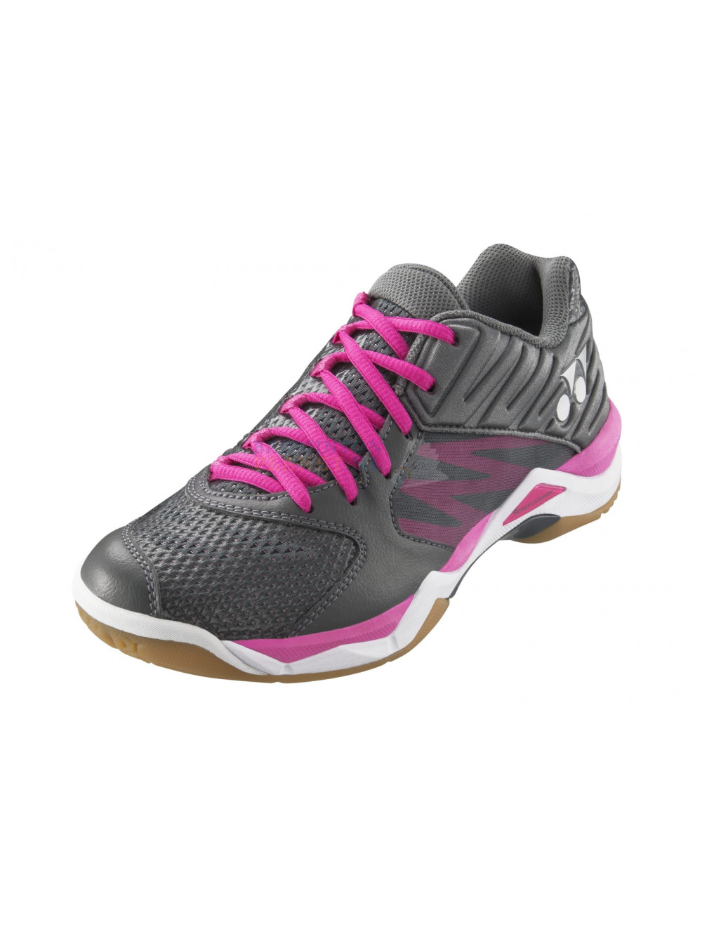 Power sales cushion comfort