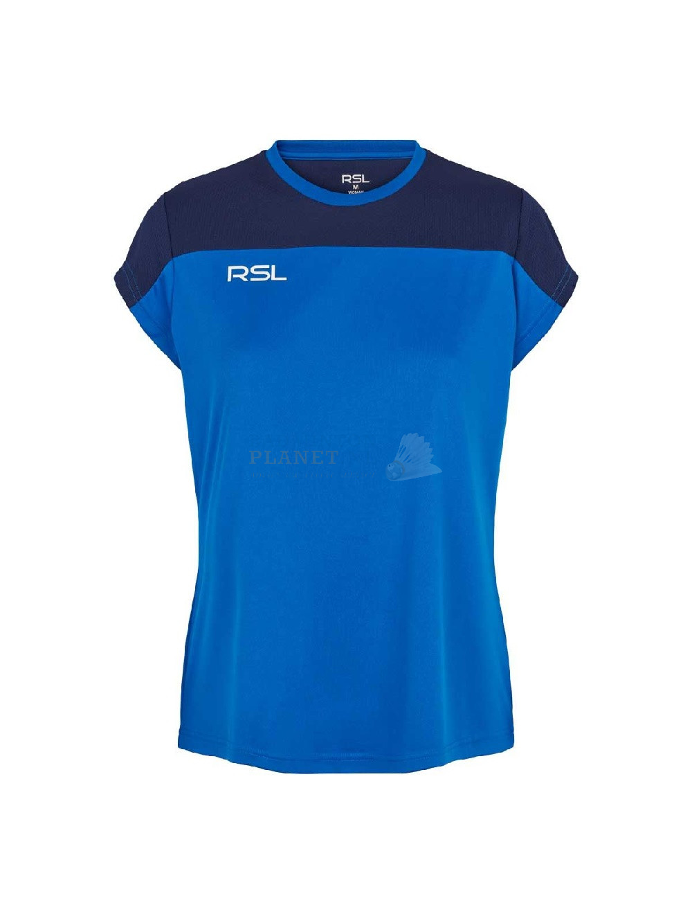 Polo best sale dames kopen