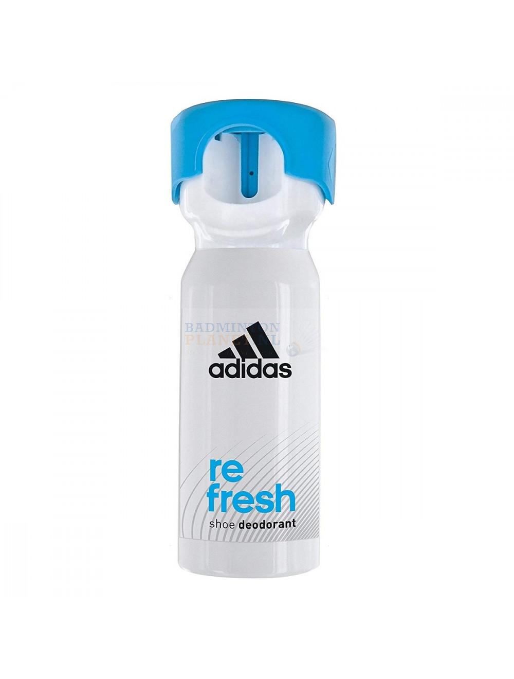 Adidas shoe deals cleaner