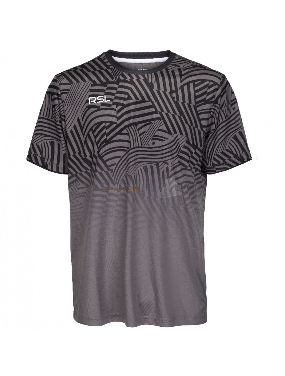Titan shirt store
