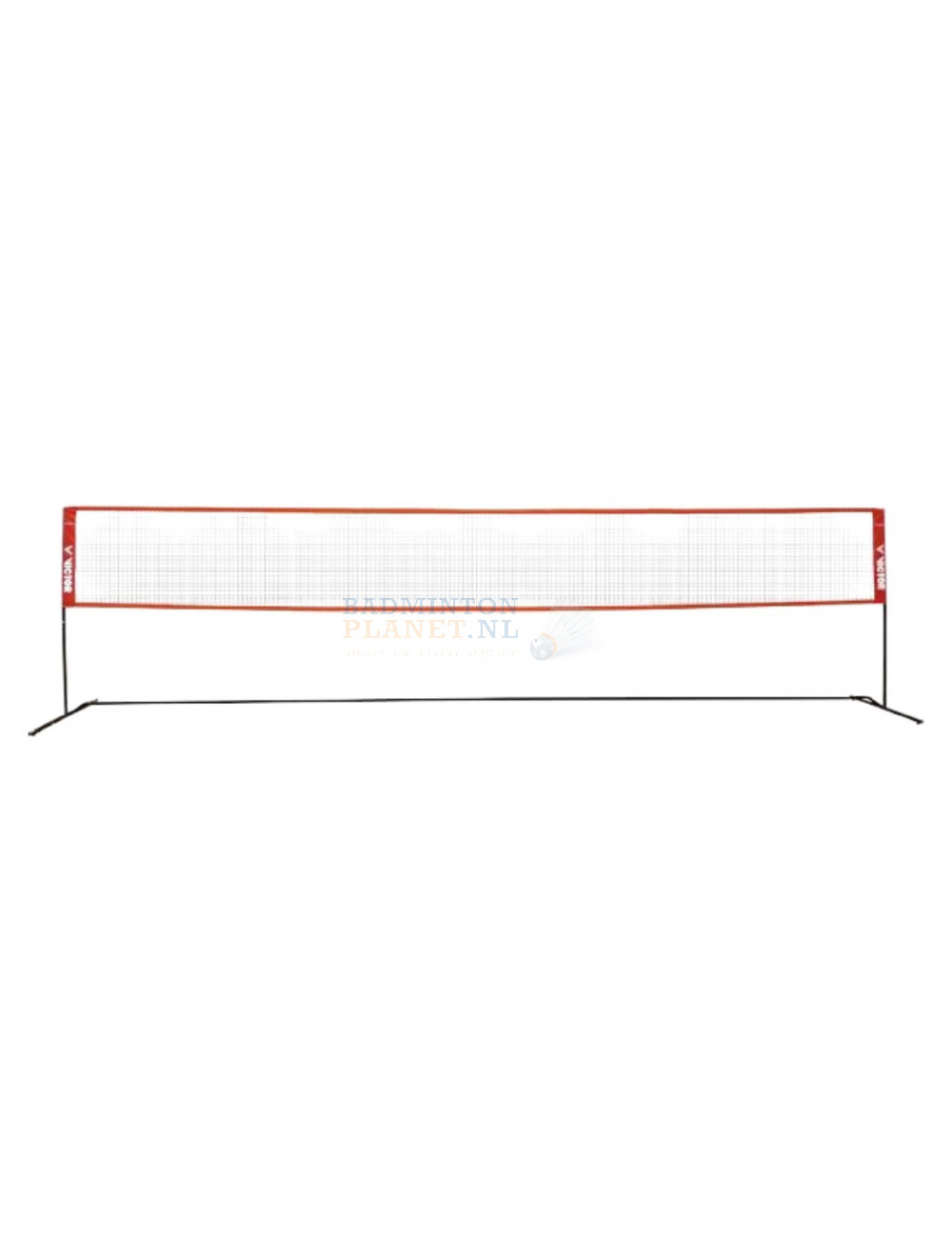 Victory badminton on sale
