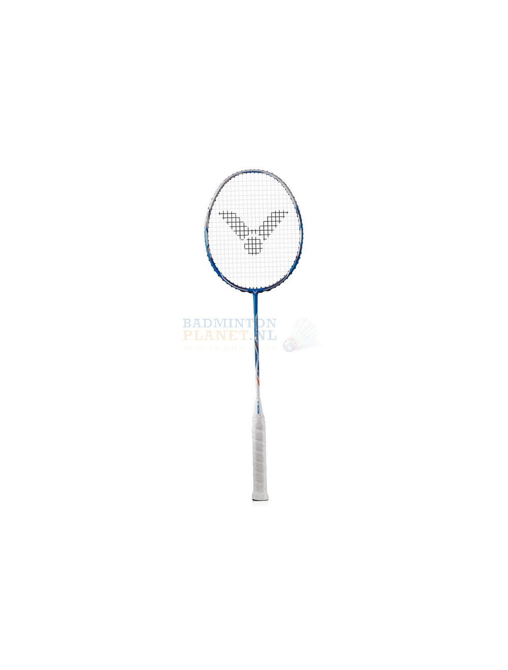 Victor deals jetspeed s12