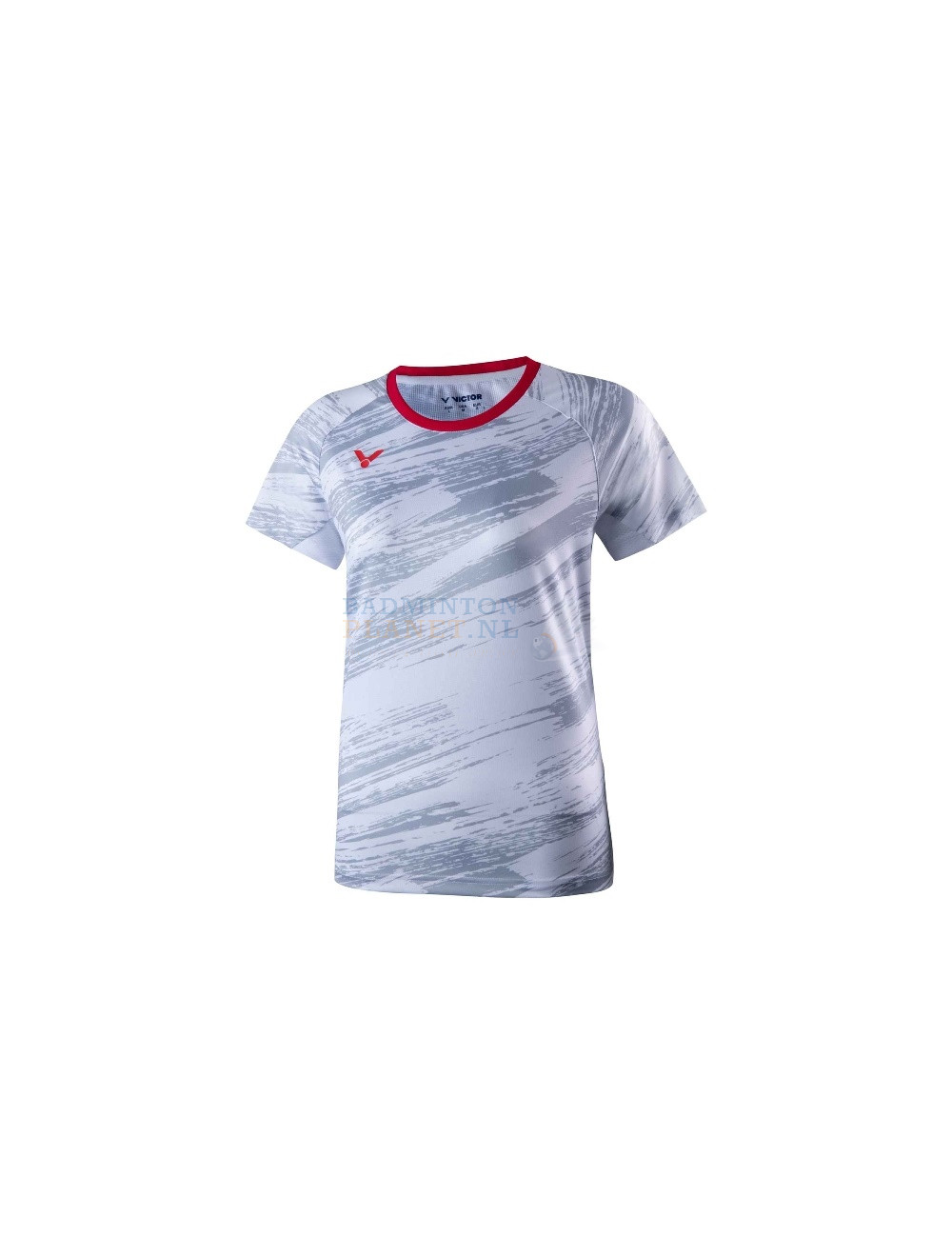 Victor shirt sales