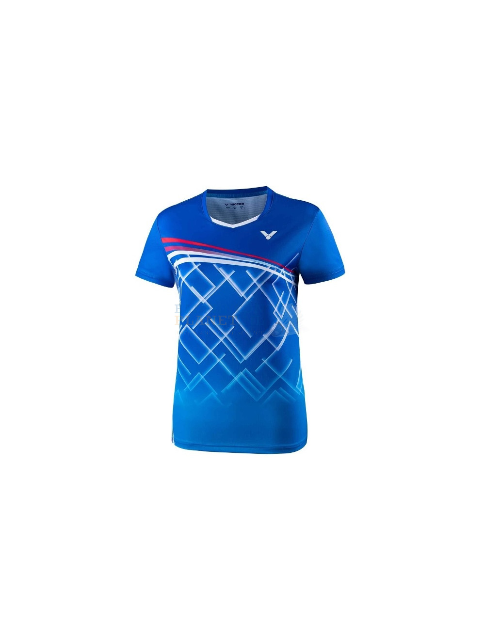 Victor t shop shirts price