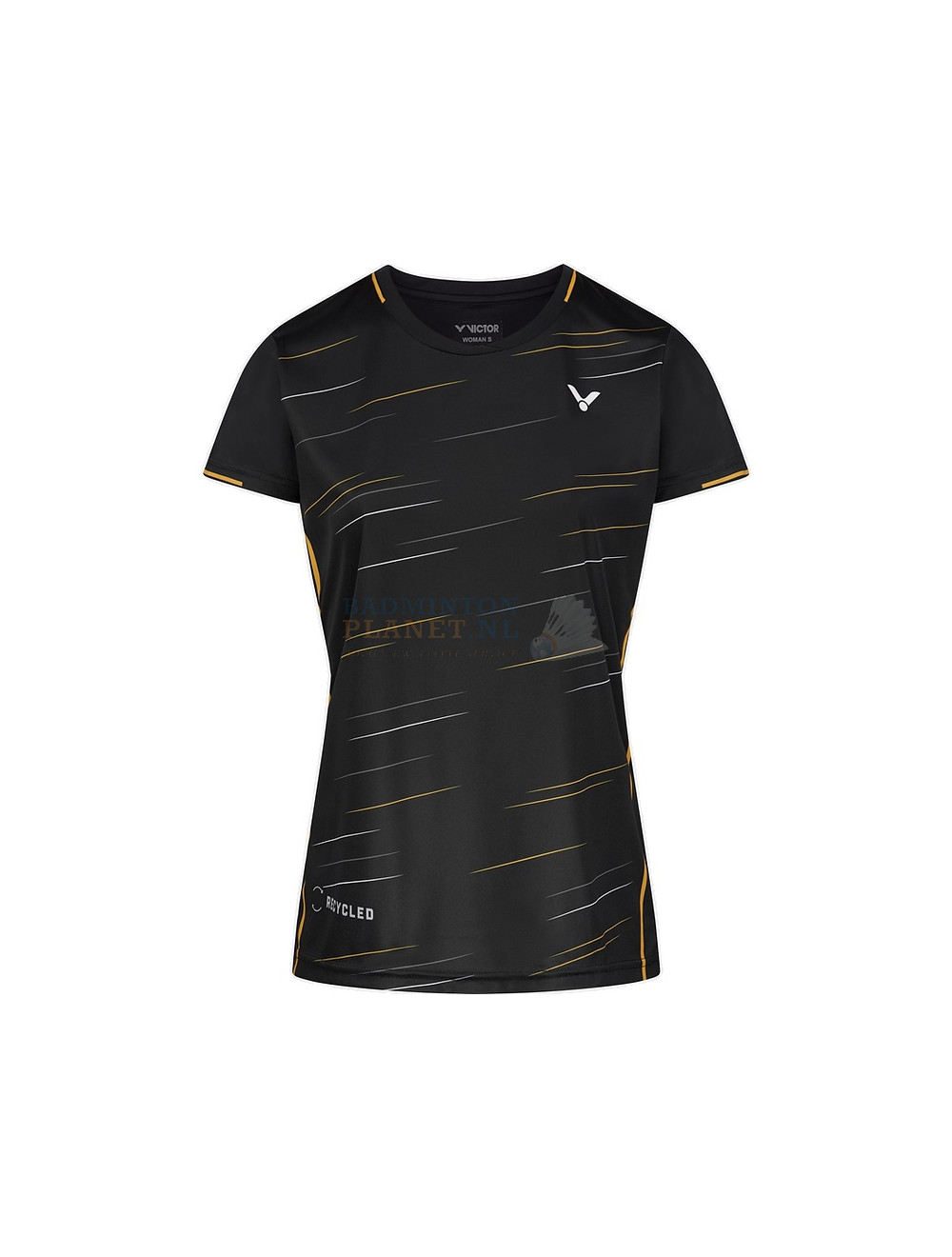 Victor t shirt 2025