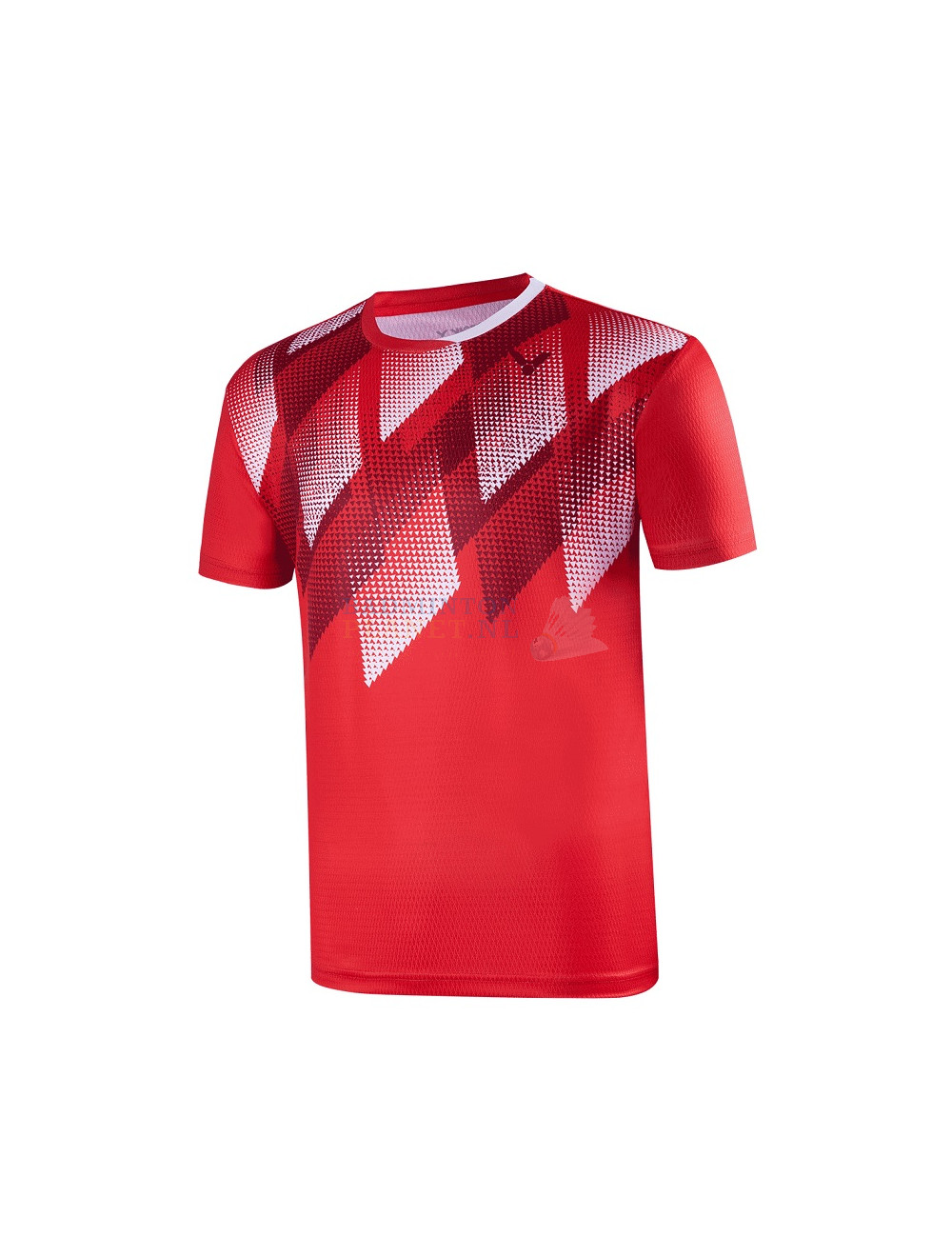 Victor t sales shirts price