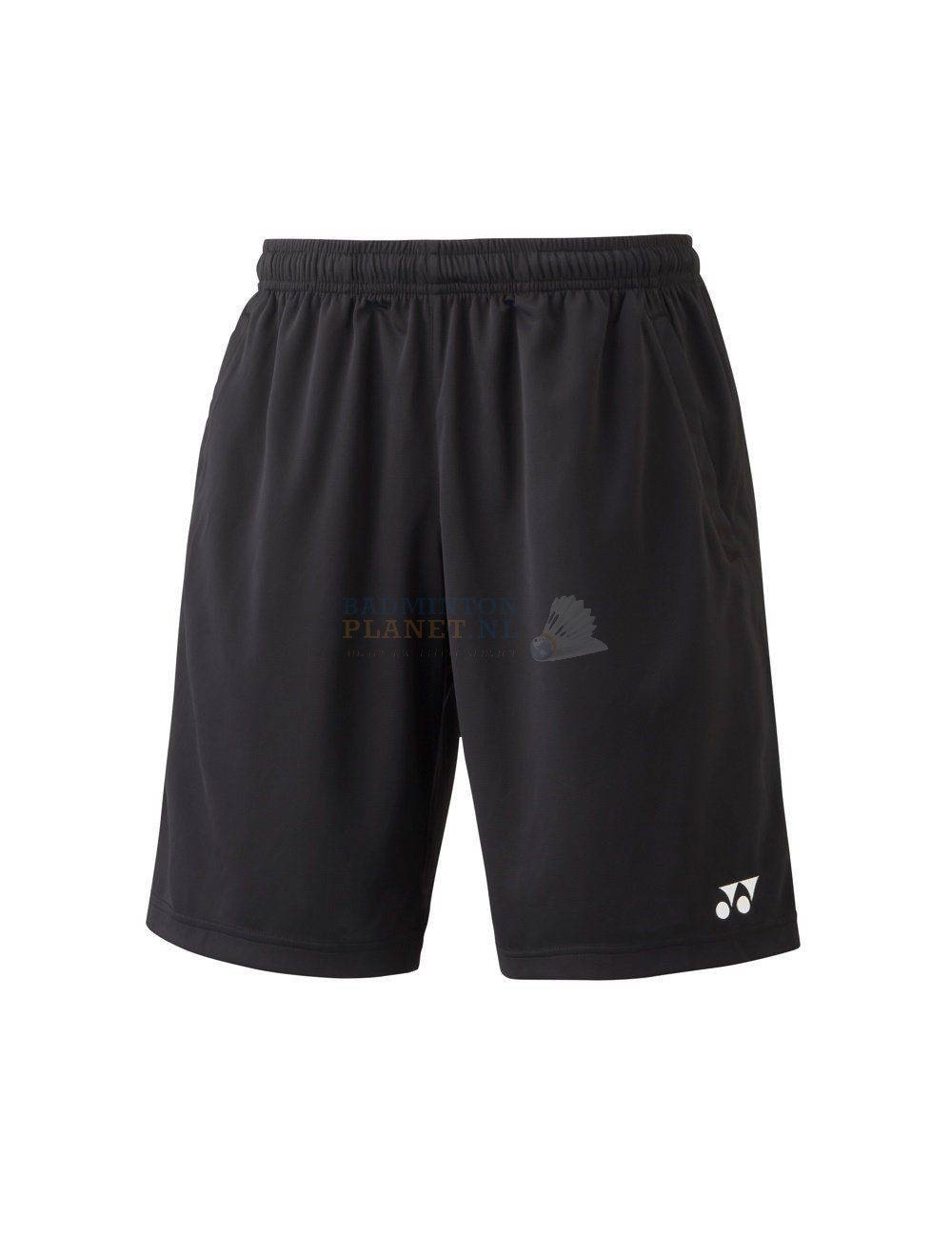 Yonex shorts deals