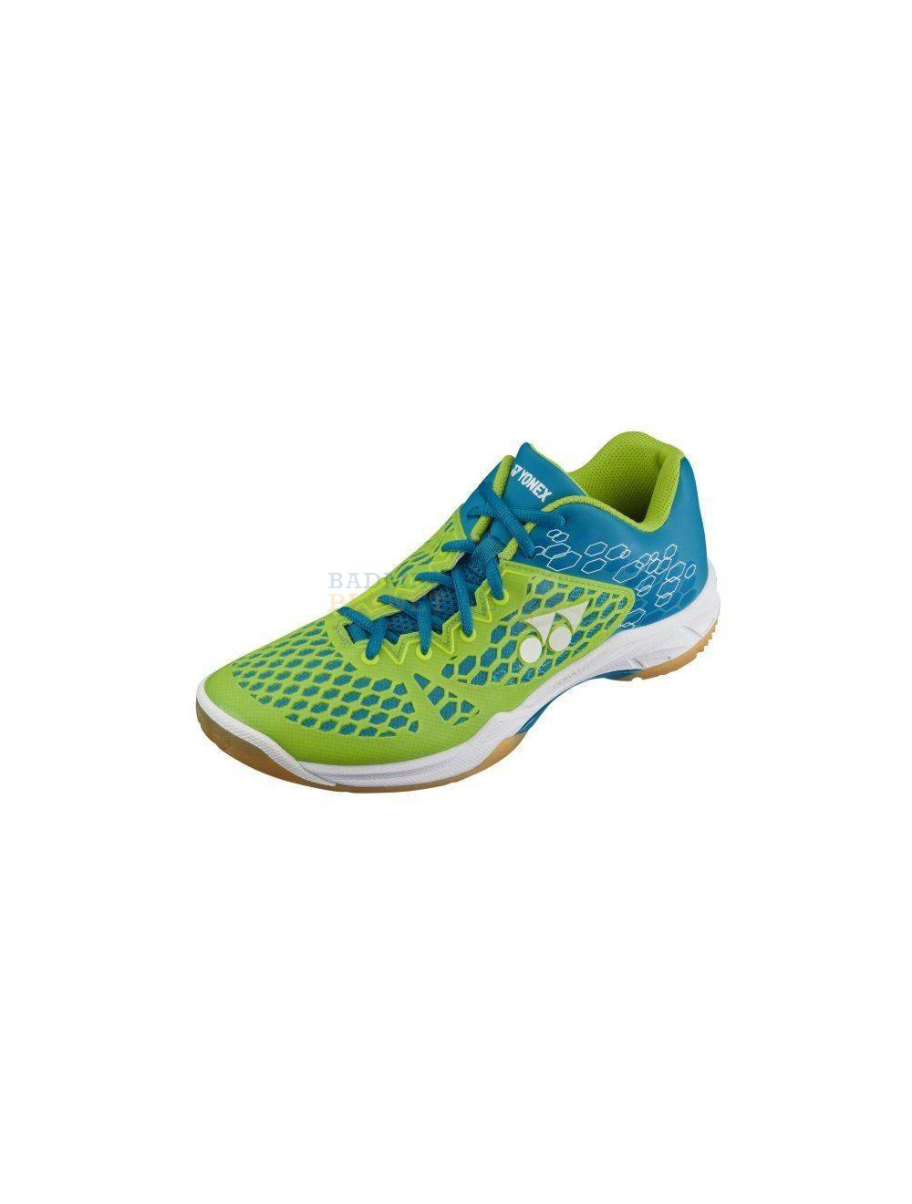Yonex clearance 03 shoes