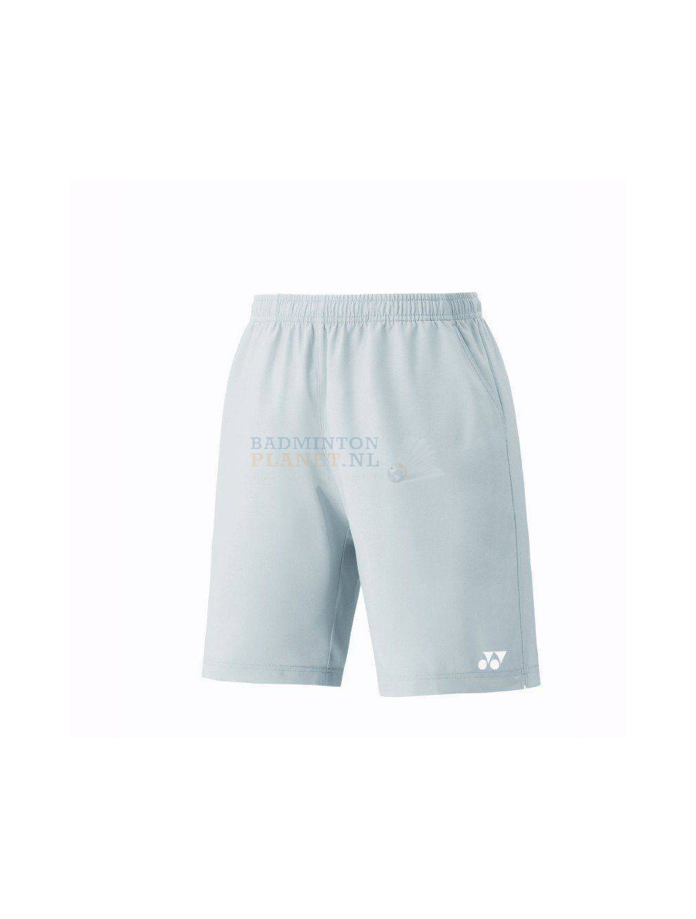 15048 yonex best sale