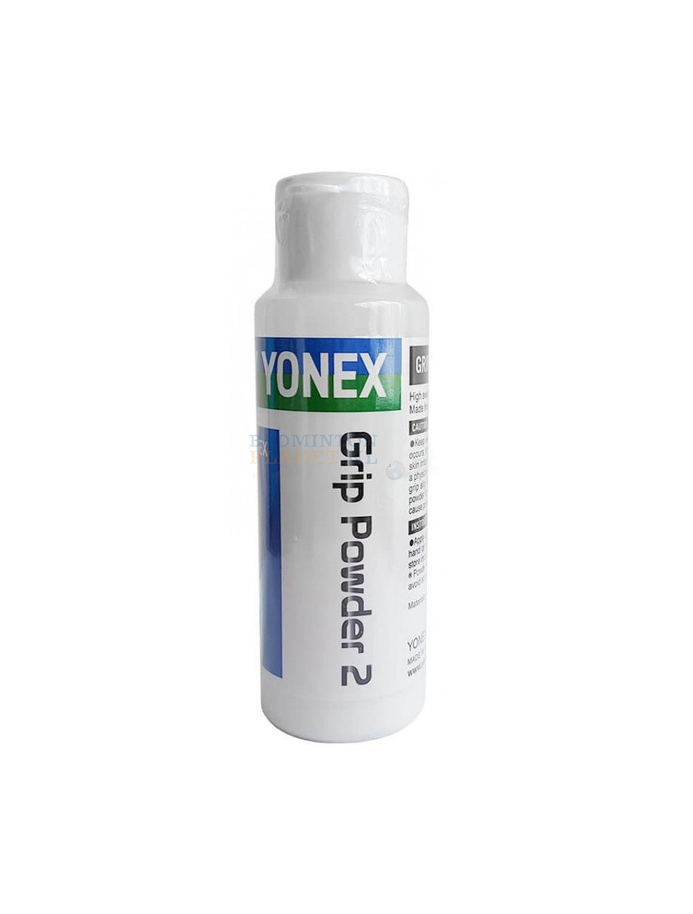 Yonex grip outlet