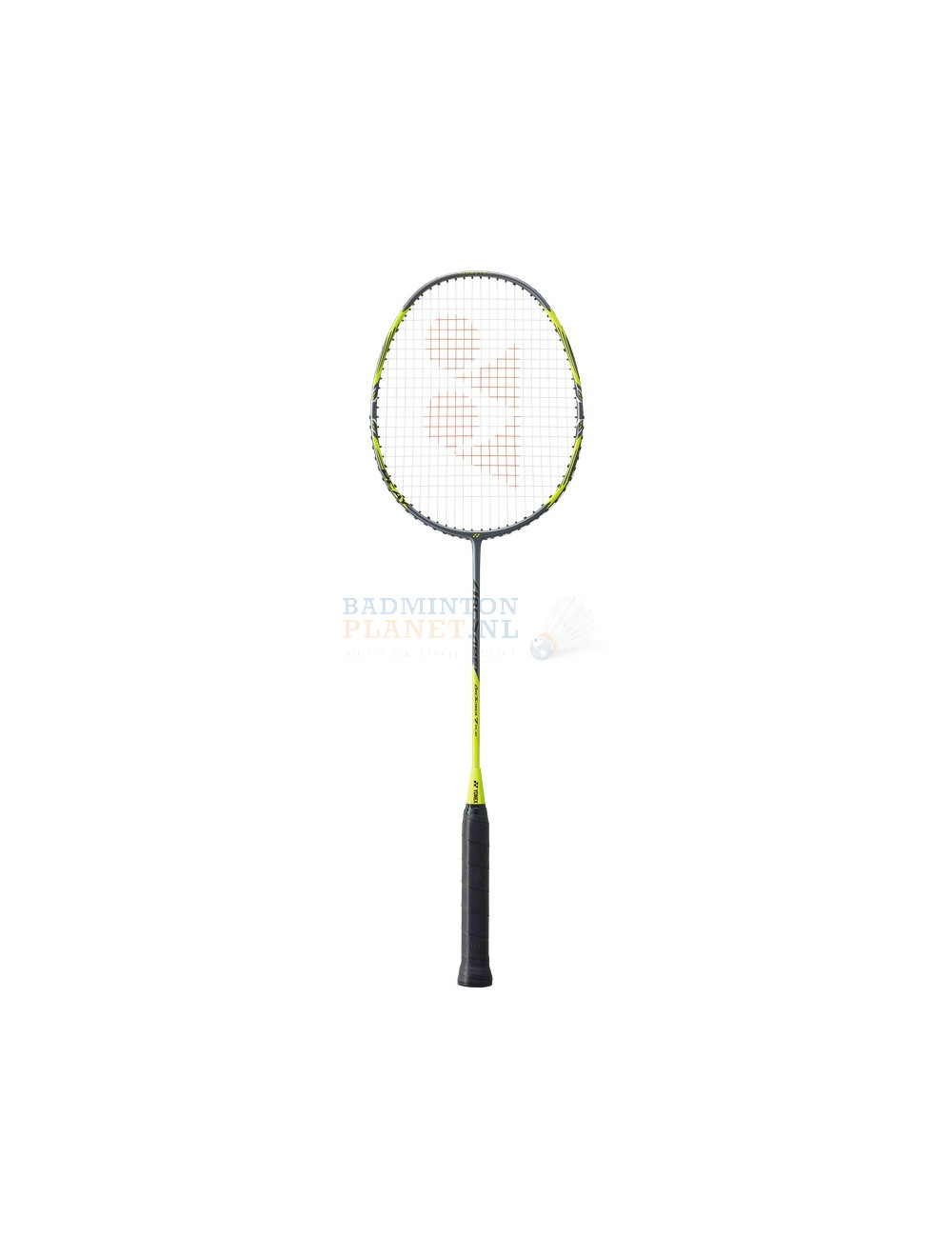 Yonex Arcsaber 7 Play