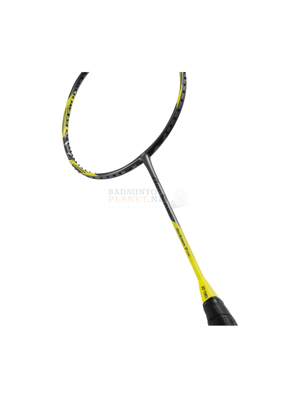 【訳あり】 Yonex kopen badmintonracket 4U-G5 - Pro 7 Arcsaber ラケット