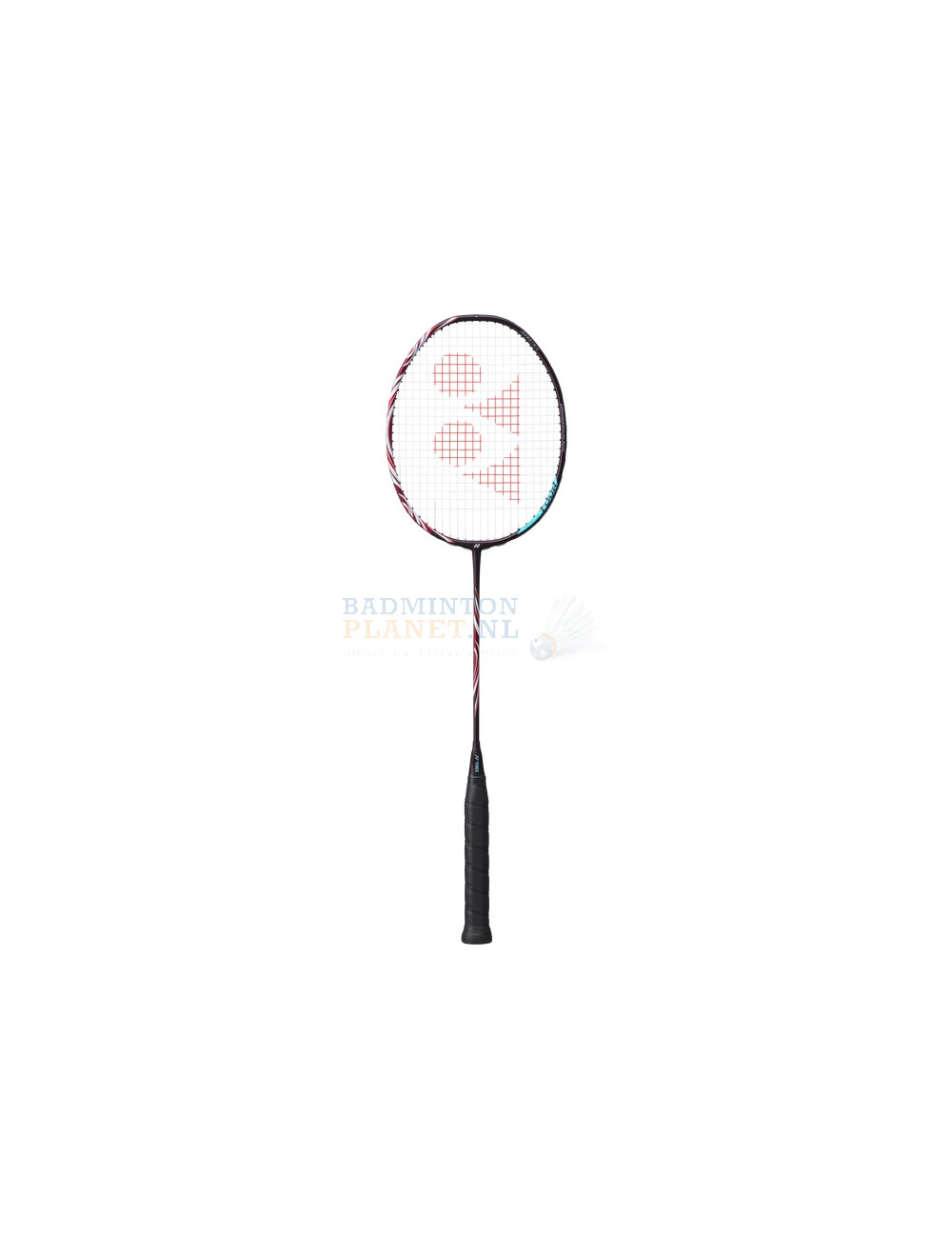 Yonex astrox 100 hotsell