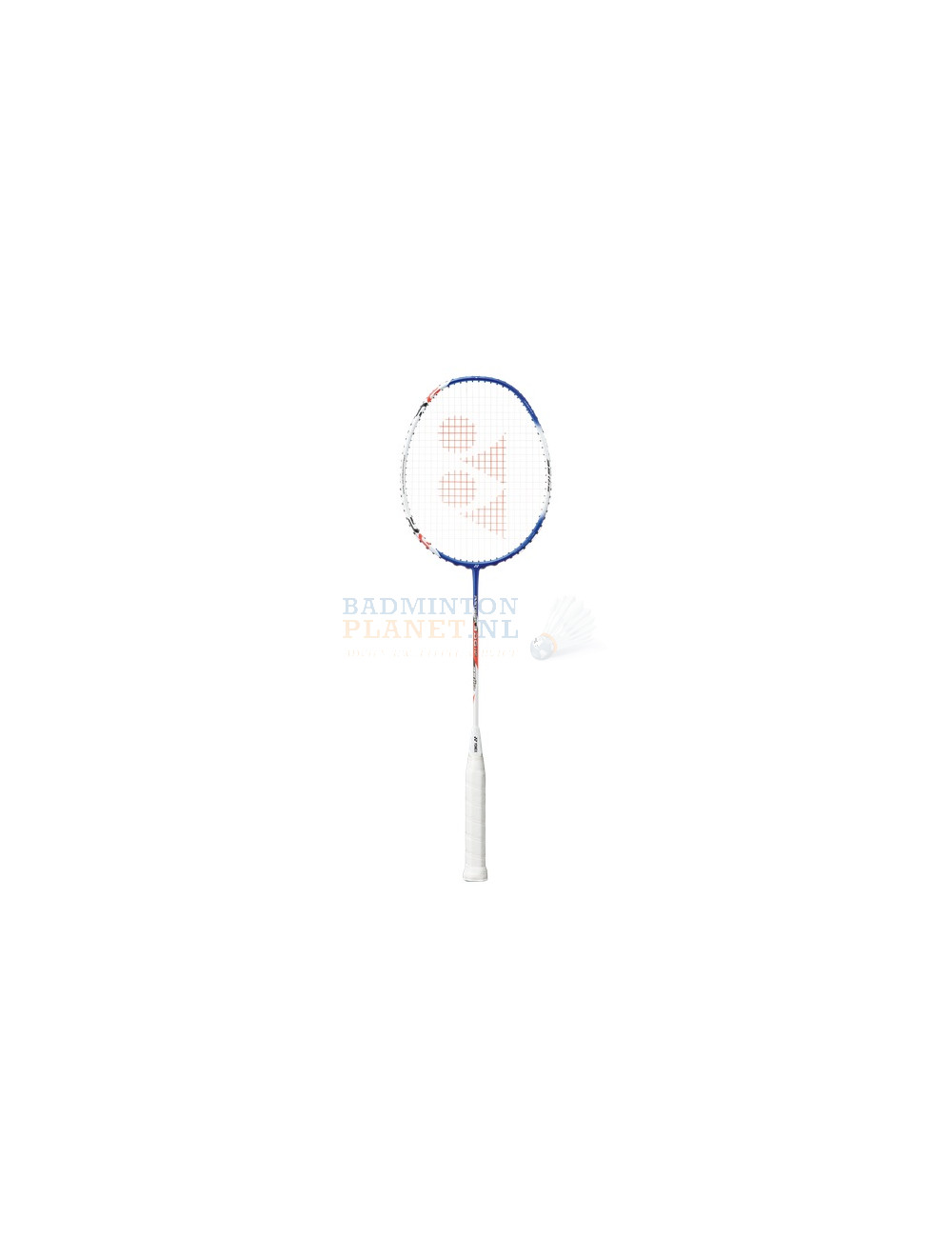 Yonex astrox deals