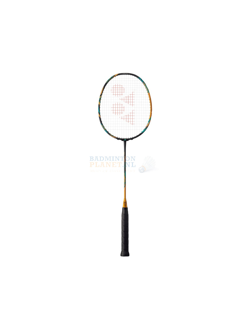 Yonex hot sale astrox 88d