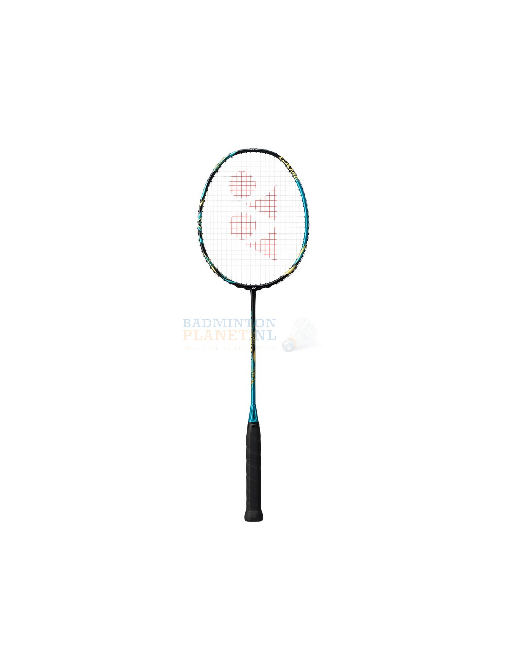 Astrox 88s deals
