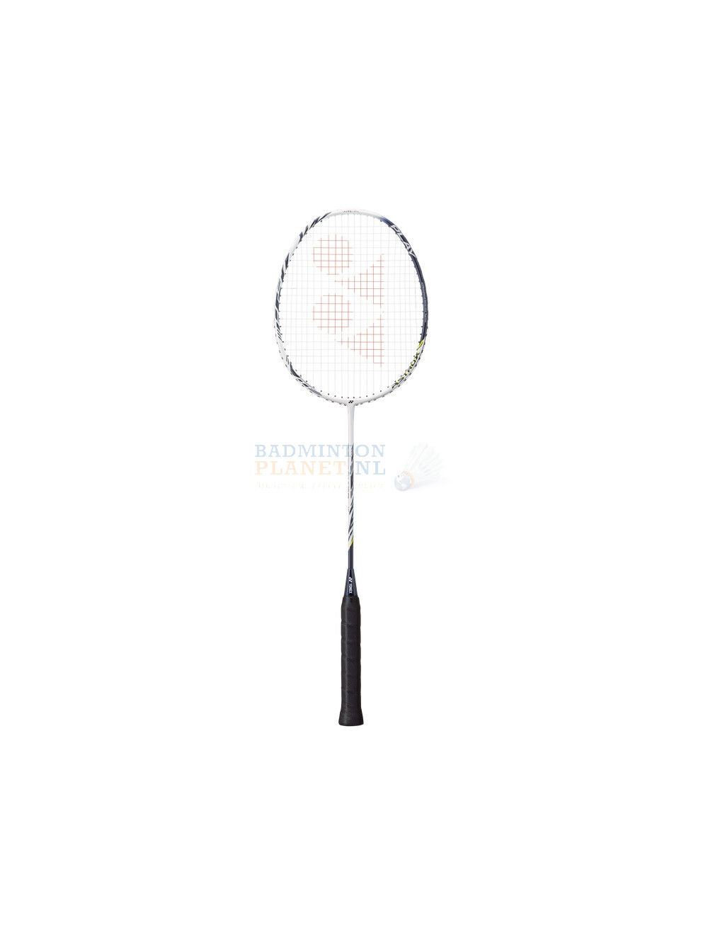 Yonex cheap astrox 99