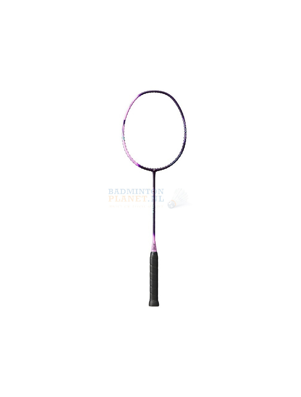 Astrox smash store