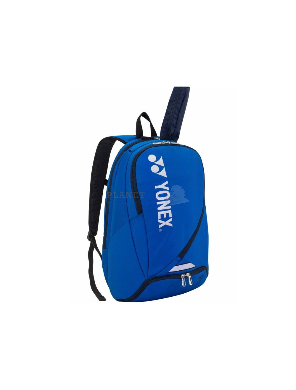 Pro Backpack 92312SEX kopen? - Badmintonplanet.nl