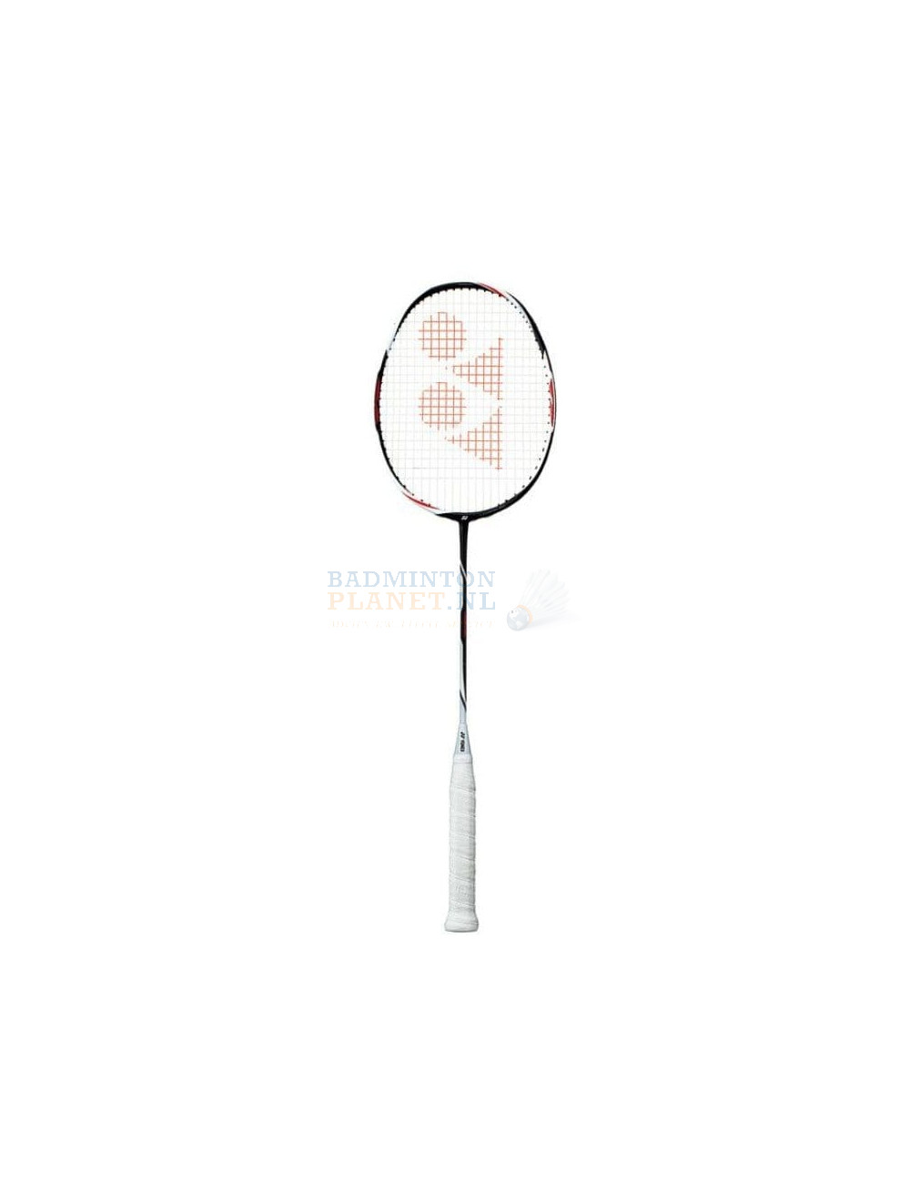 Yonex duora store